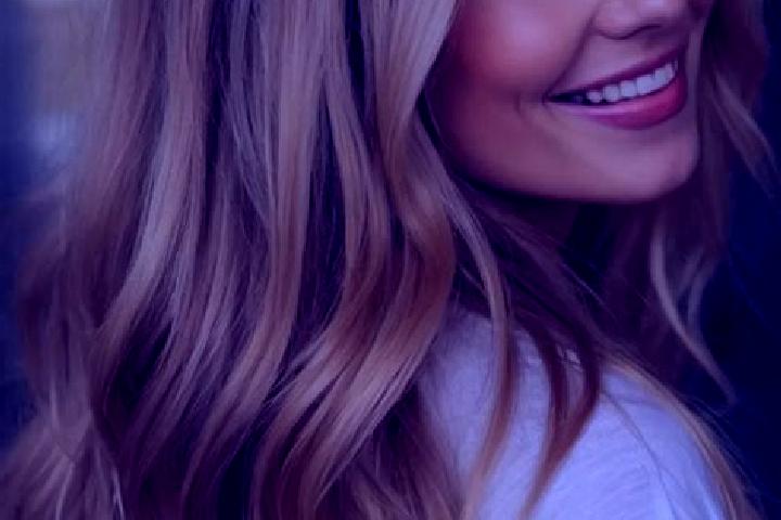 Aria, 21, a blonde hazel-eyed caucasian companion based in Kazlu Ruda. Offering Overnight, Travel Companion, 69. Available for incall and outcall, overnight ...