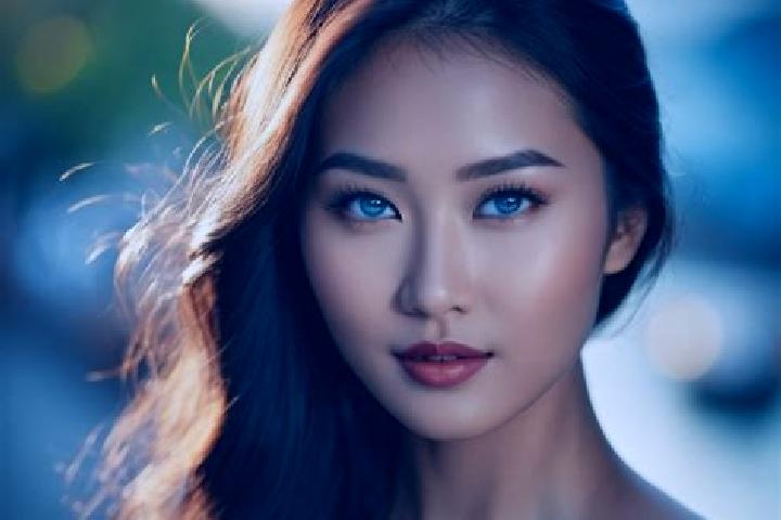 Aria, 21, a brunette blue-eyed asian companion based in Cuixcuatitla. Offering Prostate Massage, Overnight, Duos, Tantra, Fetish. Available for incall and ou...
