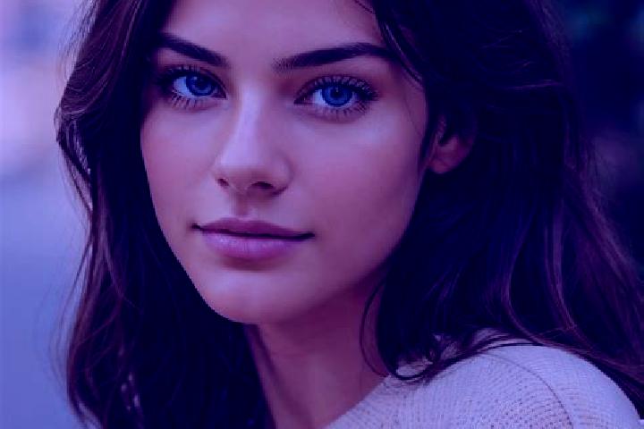 Aria, 21, a brunette blue-eyed caribbean companion based in North Plympton. Offering A-Level, Overnight, Party Girl. Available for incall and outcall, overni...