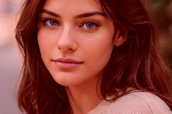 Aria, 21, a brunette blue-eyed indian companion based in Tremignon. Offering Erotic Massage, Couples, Deep French Kissing. Available for incall and outcall, ...