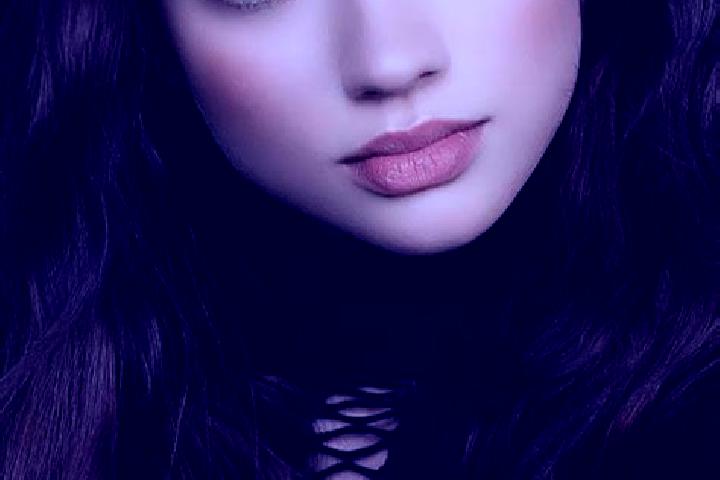 Aria, 21, a brunette dark-eyed caucasian companion based in Brunswick West. Offering Roleplay, Striptease, OWO, Duos, Travel Companion. Available for incall ...