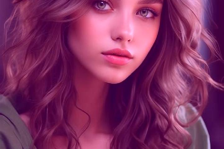 Aria, 21, a brunette green-eyed mixed companion based in Bakaiku. Offering Overnight, GFE, Deep French Kissing, Couples. Available for incall and outcall, da...
