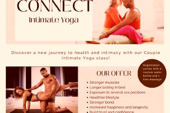 Aria, 21, a brunette grey-eyed caucasian companion based in Fontanetto Po. Offering Domination, Couples, Tantra. Available for incall and outcall, overnight ...