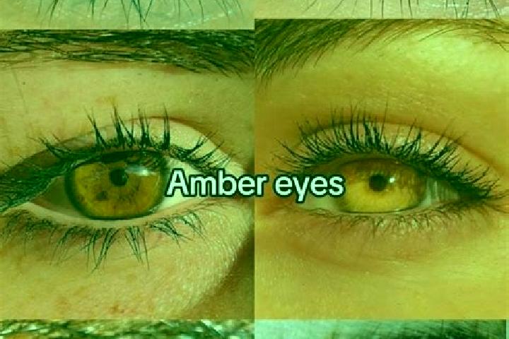 Aria, 21, a chestnut amber-eyed ebony companion based in Tuanbei. Offering OWO, CIM, 69. Available for incall and outcall, day and evening dates.