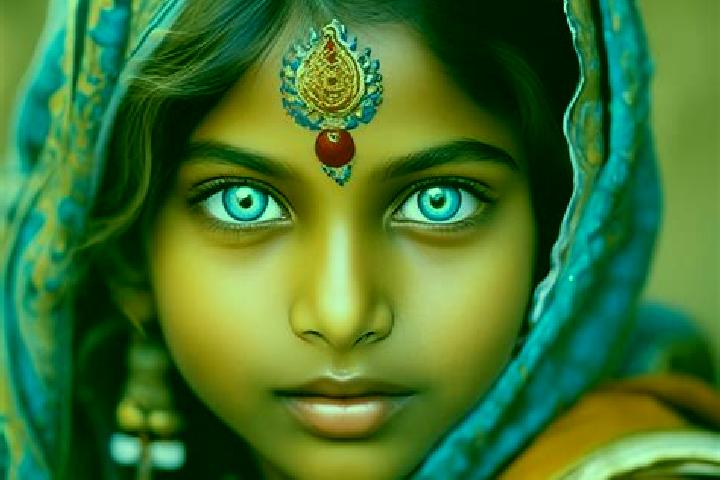 Aria, 21, a chestnut blue-eyed indian companion based in Magny-Cours. Offering Tantra, Roleplay. Available for incall and outcall, day and evening dates.