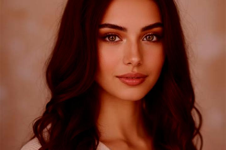Aria, 21, a chestnut brown-eyed ebony companion based in Pian di San Bartolo-Trespiano. Offering Tantra, Prostate Massage, Striptease. Available for incall a...