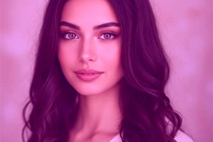 Aria, 21, a chestnut brown-eyed mixed companion based in Monceau-en-Ardenne. Offering Erotic Massage, Massage, Overnight, Party Girl. Available for incall an...