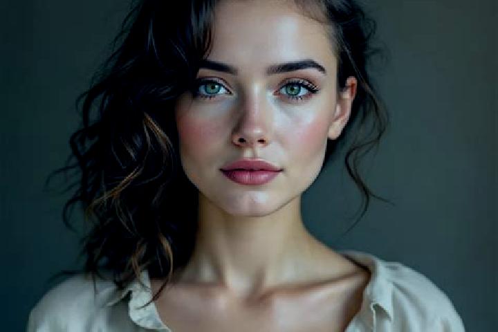 Aria, 21, a chestnut green-eyed european companion based in Keedysville. Offering GFE, Prostate Massage, A-Level. Available for incall and outcall, overnight...