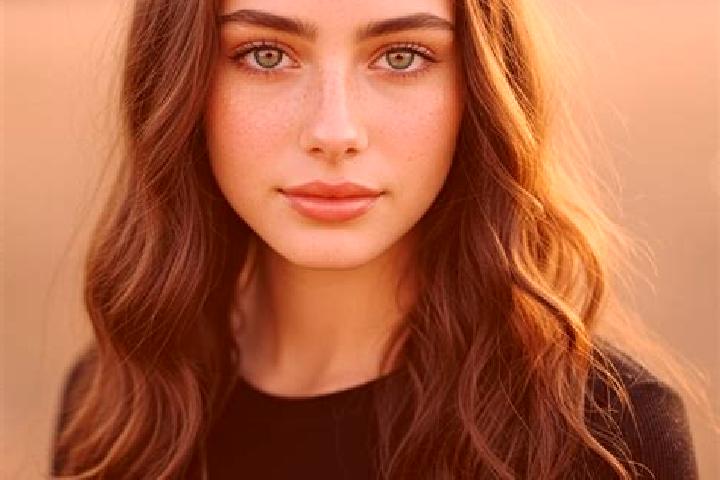 Aria, 21, a chestnut green-eyed mediterranean companion based in Fourchambault. Offering Erotic Massage, Striptease, OWO. Available for incall and outcall, o...