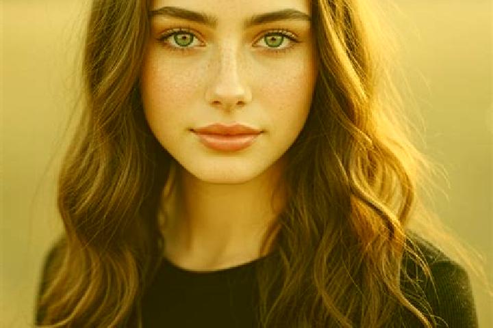 Aria, 21, a chestnut grey-eyed mediterranean companion based in Tandahimba. Offering BDSM, Fetish, Striptease, Duos, Dinner Date. Available for incall and ou...