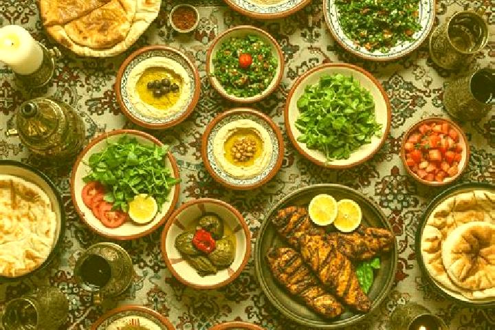 Aria, 21, a chestnut grey-eyed middle eastern companion based in Doreen. Offering Party Girl, BDSM, Dinner Date, A-Level, Prostate Massage. Available for inc...