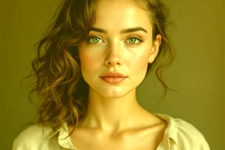 Aria, 21, a chestnut grey-eyed mixed companion based in Xicohtzinco. Offering Tantra, GFE, Fetish. Available for incall and outcall, overnight bookings avail...