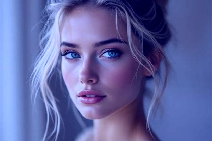 Aria, 21, a dark blonde amber-eyed slavic companion based in El Prado Pacayal. Offering Striptease, Erotic Massage, Massage, Fetish. Available for incall and...
