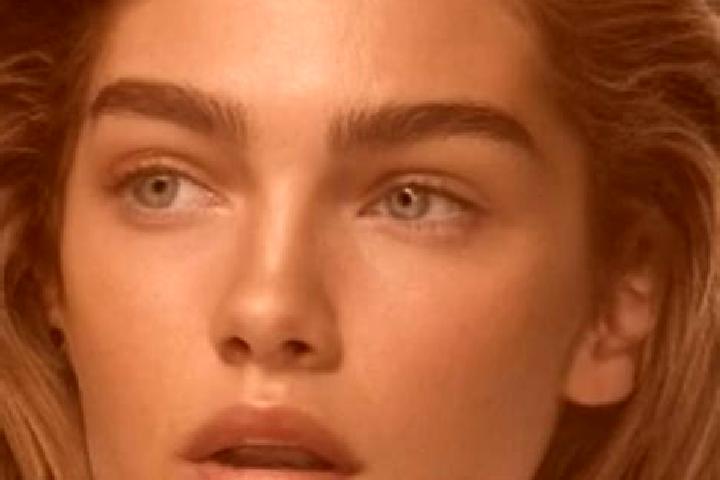 Aria, 21, a dark blonde blue-eyed caribbean companion based in Paparhahandi. Offering Tantra, Dinner Date, Massage, CIM. Available for incall and outcall, da...