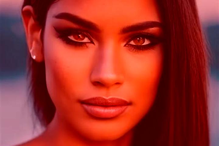 Aria, 21, a dark blonde brown-eyed latina companion based in Giskemo. Offering Tantra, Prostate Massage, Striptease, Overnight, OWO. Available for incall and...