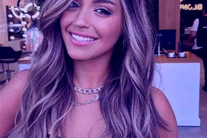 Aria, 21, a dark blonde brown-eyed mixed companion based in Lipinki Luzyckie. Offering Roleplay, Deep French Kissing, Duos. Available for incall and outcall,...