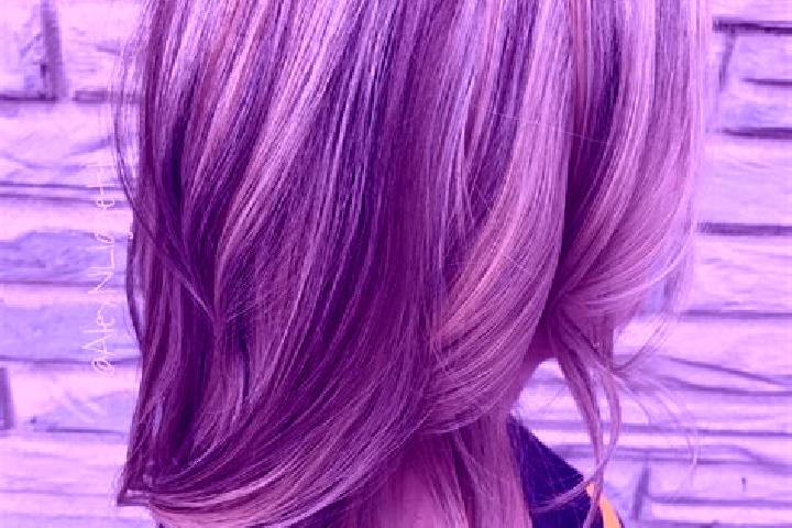 Aria, 21, a dark blonde dark-eyed caribbean companion based in Pillanallur. Offering Massage, Domination, A-Level. Available for incall and outcall, overnigh...
