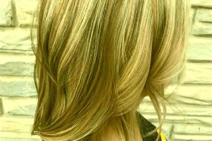 Aria, 21, a dark blonde dark-eyed caribbean companion based in Wheldrake. Offering 69, Fetish, Domination. Available for incall and outcall, day and evening ...