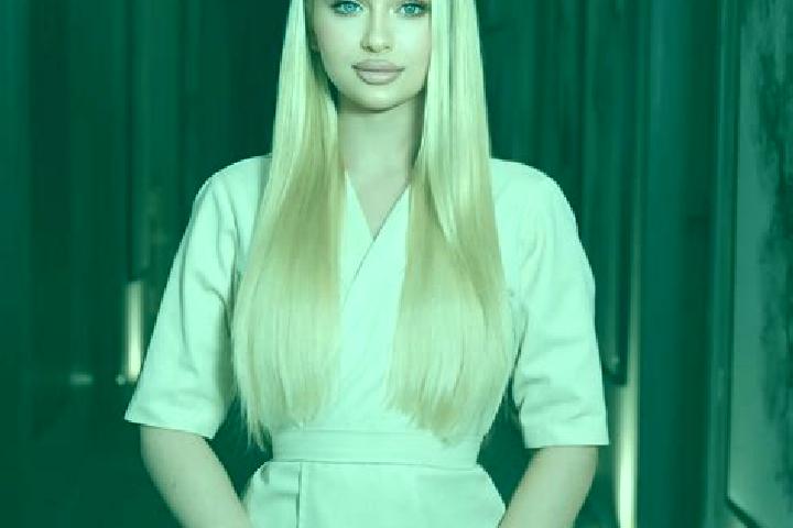 Aria, 21, a dark blonde dark-eyed indian companion based in Volpeglino. Offering Tantra, Erotic Massage, Overnight, Prostate Massage. Available for incall an...
