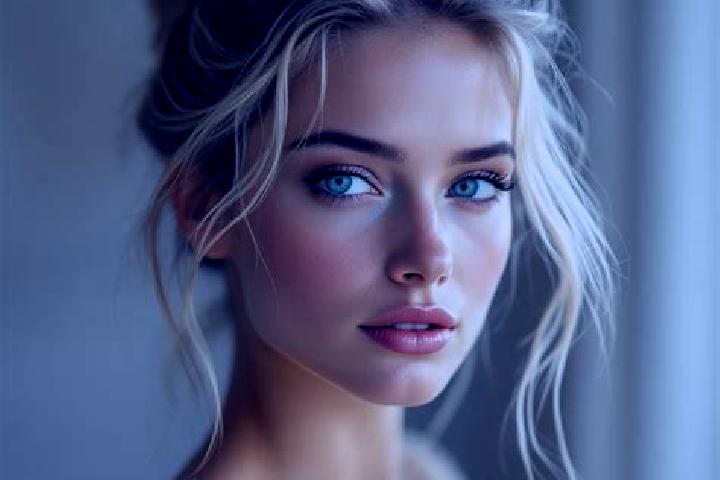 Aria, 21, a dark blonde dark-eyed slavic companion based in Mindif. Offering Striptease, Roleplay, Domination. Available for incall and outcall, overnight bo...