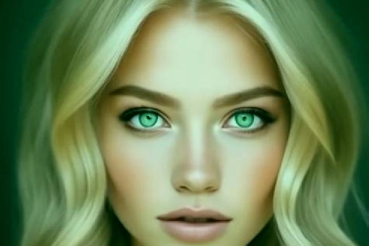Aria, 21, a dark blonde green-eyed european companion based in Khun Tan. Offering Domination, Massage, Girlfriend Experience. Available for incall and outcal...