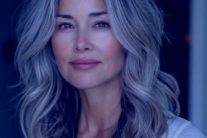 Aria, 21, a dark blonde grey-eyed indian companion based in Lastovo. Offering Duos, Deep French Kissing, Girlfriend Experience. Available for incall and outc...