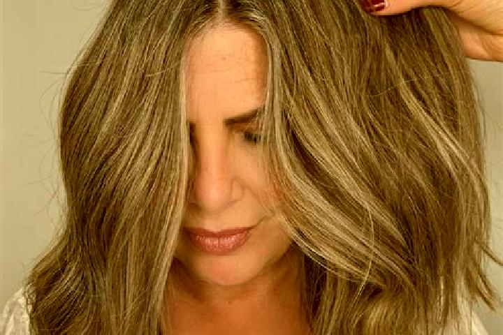 Aria, 21, a dark blonde grey-eyed indian companion based in Musbury. Offering Couples, CIM, Tantra. Available for incall and outcall, day and evening dates.