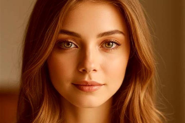 Aria, 21, a dark blonde hazel-eyed caucasian companion based in Berg. Offering Girlfriend Experience, Deep French Kissing, Fetish, Dinner Date. Available for...
