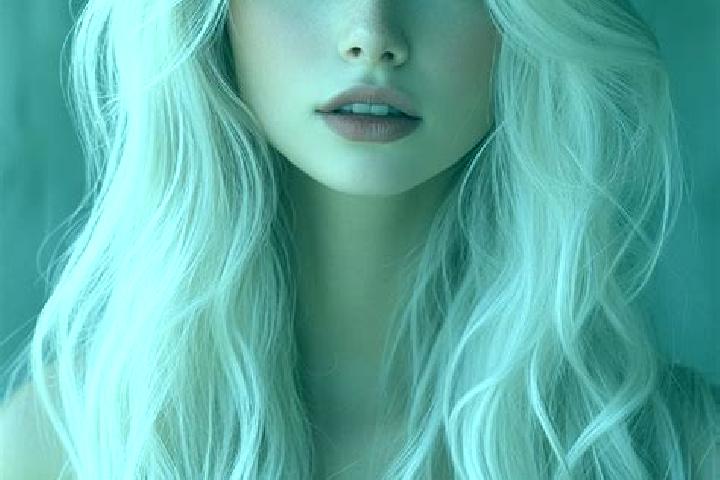 Aria, 21, a platinum blonde brown-eyed asian companion based in Etables-sur-Mer. Offering Deep French Kissing, Fetish, Striptease, Roleplay. Available for in...