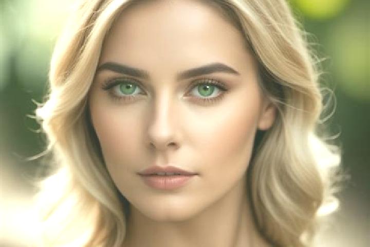 Aria, 21, a platinum blonde green-eyed latina companion based in Biatorbagy. Offering BDSM, Prostate Massage, OWO. Available for incall and outcall, overnigh...