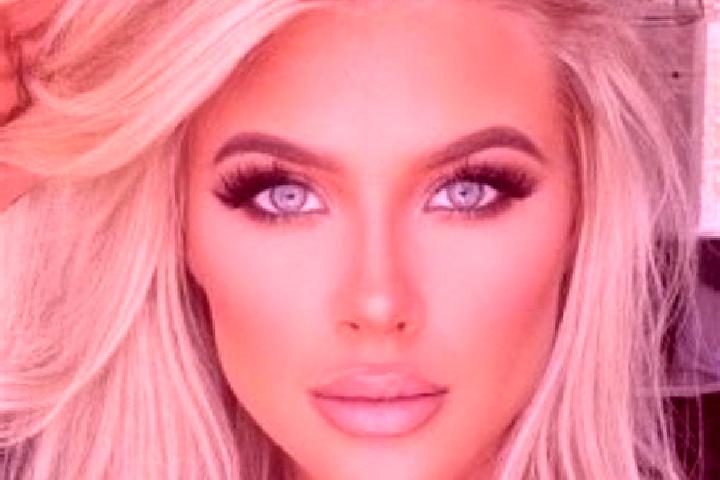 Aria, 21, a platinum blonde hazel-eyed caucasian companion based in Ghumarwin. Offering Striptease, 69, OWO, Couples. Available for incall and outcall, day a...