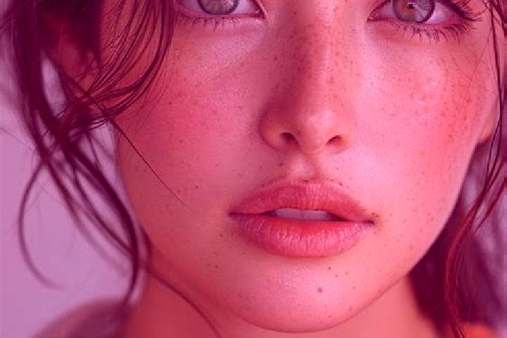 Aria, 21, a red blue-eyed asian companion based in Wang Wiset. Offering Deep French Kissing, OWO, Party Girl. Available for incall and outcall, day and eveni...
