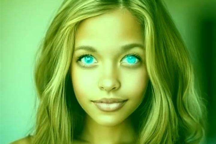 Aria, 21, a red blue-eyed mixed companion based in Heita. Offering Overnight, Travel Companion, Domination, CIM. Available for incall and outcall, overnight ...