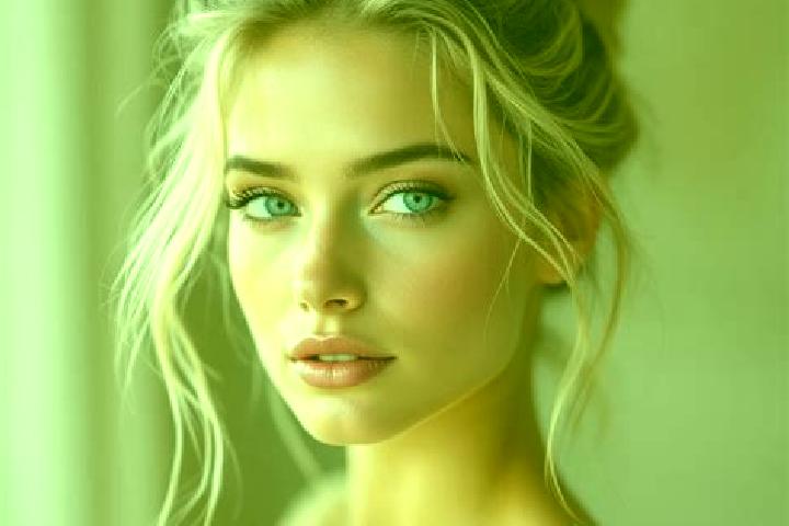 Aria, 21, a red blue-eyed slavic companion based in Wohrden. Offering Striptease, Tantra, OWO. Available for incall and outcall, overnight bookings available.