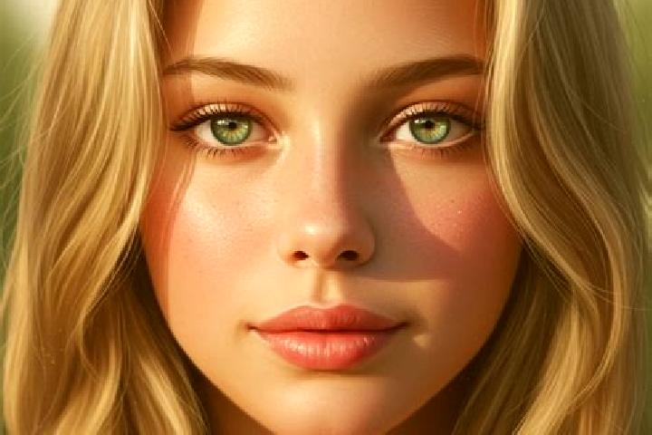 Aria, 21, a red green-eyed slavic companion based in Valea Salciilor. Offering CIM, OWO, Striptease, Fetish. Available for incall and outcall, overnight book...