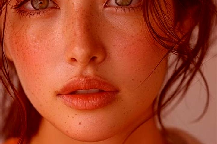 Aria, 21, a red grey-eyed asian companion based in Khowsh Ab. Offering Duos, Overnight, OWO. Available for incall and outcall, day and evening dates.