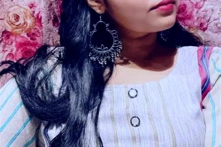 Aria, 21, a red grey-eyed indian companion based in Sidhpura. Offering Dinner Date, Prostate Massage, Striptease, OWO. Available for incall and outcall, day ...
