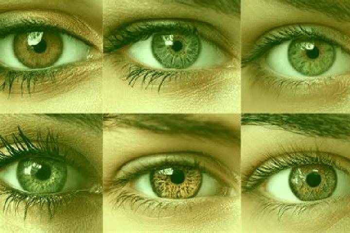 Aria, 21, a red hazel-eyed middle eastern companion based in Sessenhausen. Offering Domination, Striptease, CIM, GFE. Available for incall and outcall, overn...