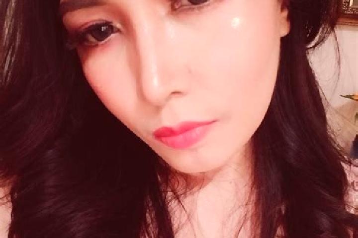 Aria, 21 — Escort in Aglipay, Philippines