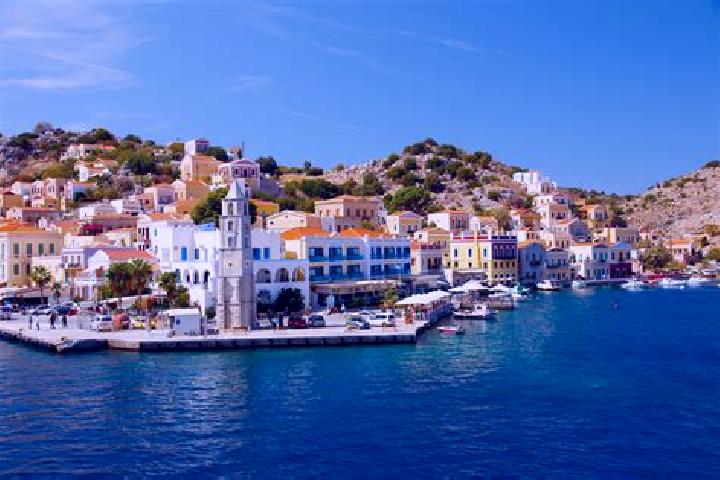 Aria, 21 — Escort in Agnantia, Greece