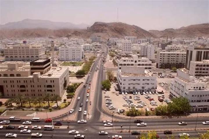 Aria, 21 — Escort in Al Batinah, Yemen