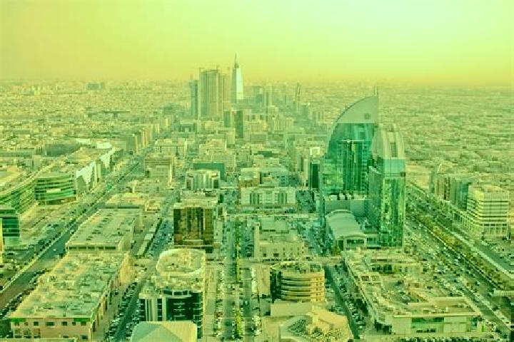 Aria, 21 — Escort in Al Jubaylah, Saudi Arabia