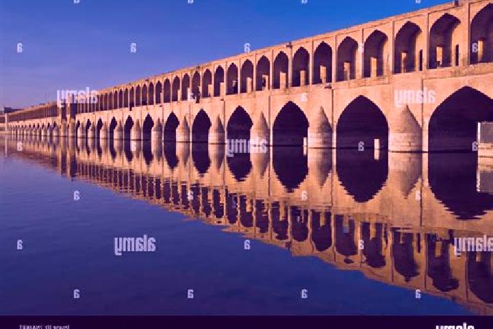 Aria, 21 — Escort in Allah Verdi Kandi, Iran