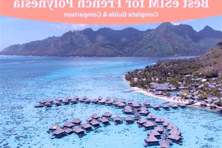 Aria, 21 — Escort in Anau, French Polynesia