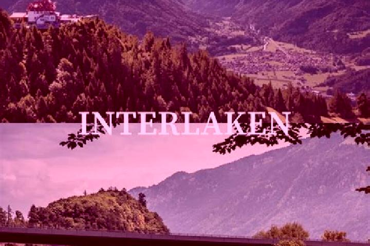 Aria, 21 — Escort in Barbereche, Switzerland