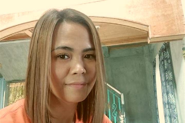 Aria, 21 — Escort in Batasan, Philippines