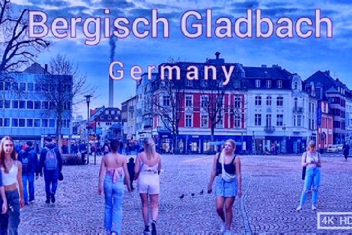 Aria, 21 — Escort in Bergisch Gladbach, Germany
