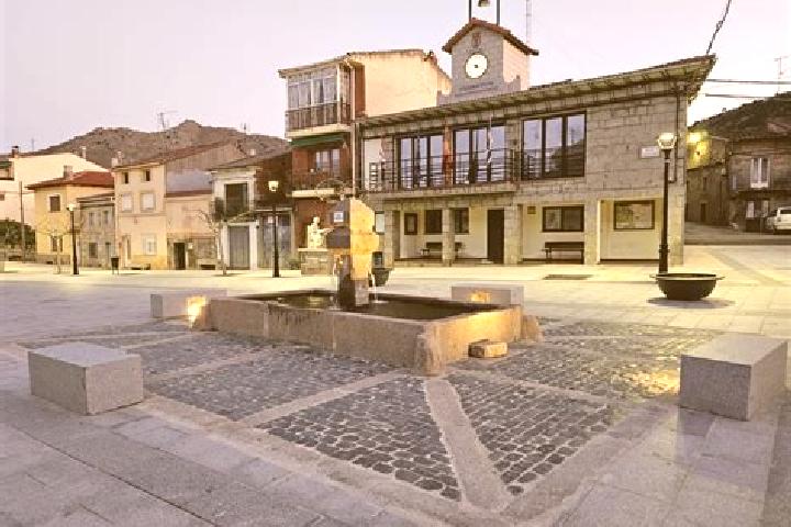 Aria, 21 — Escort in Buenavista de Valdavia, Spain