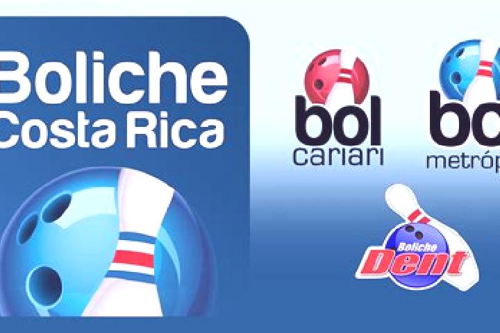 Aria, 21 — Escort in Cariari, Costa Rica