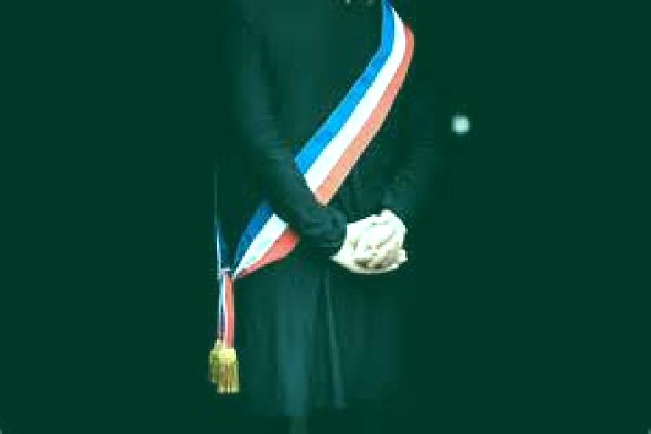 Aria, 21 — Escort in Cenac, France